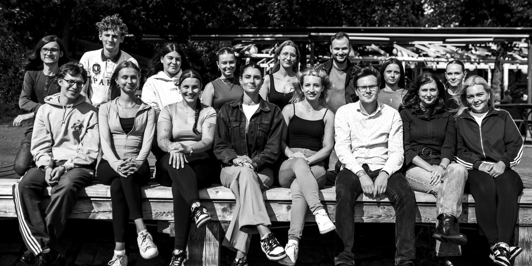 Medienmacher_Auszubildende