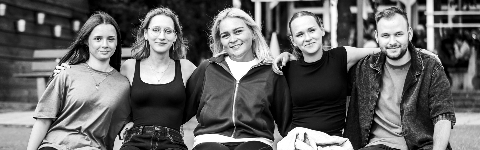 Medienmacher_DualesStudium