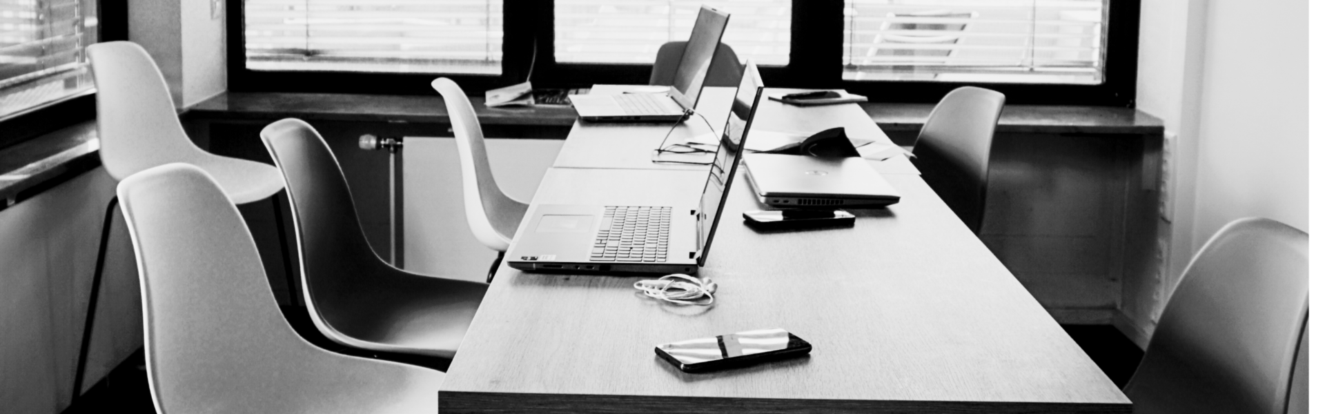 Medienmacher_Volontariat